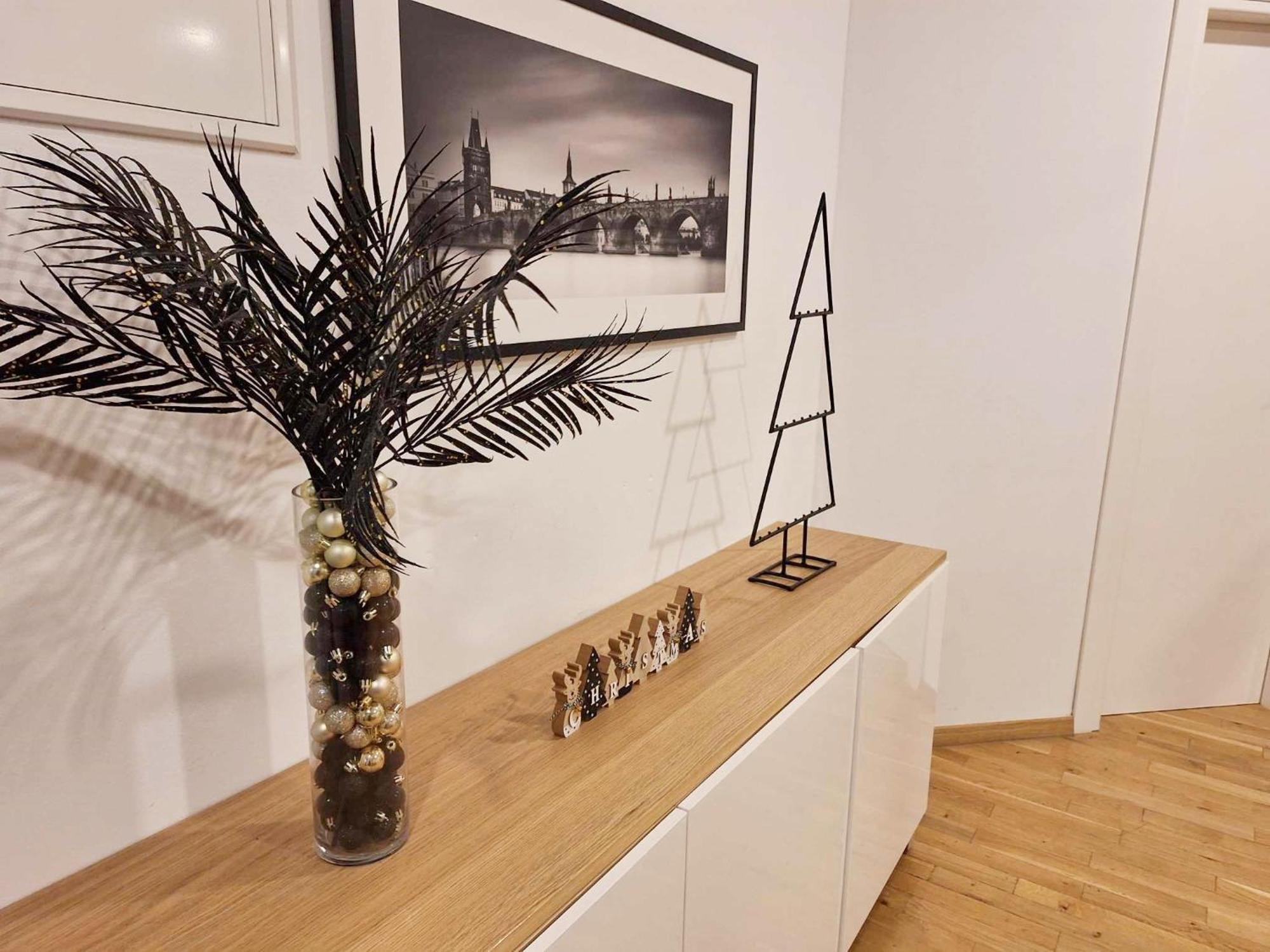 Zagreb Spin&Fly Apartment Екстериор снимка