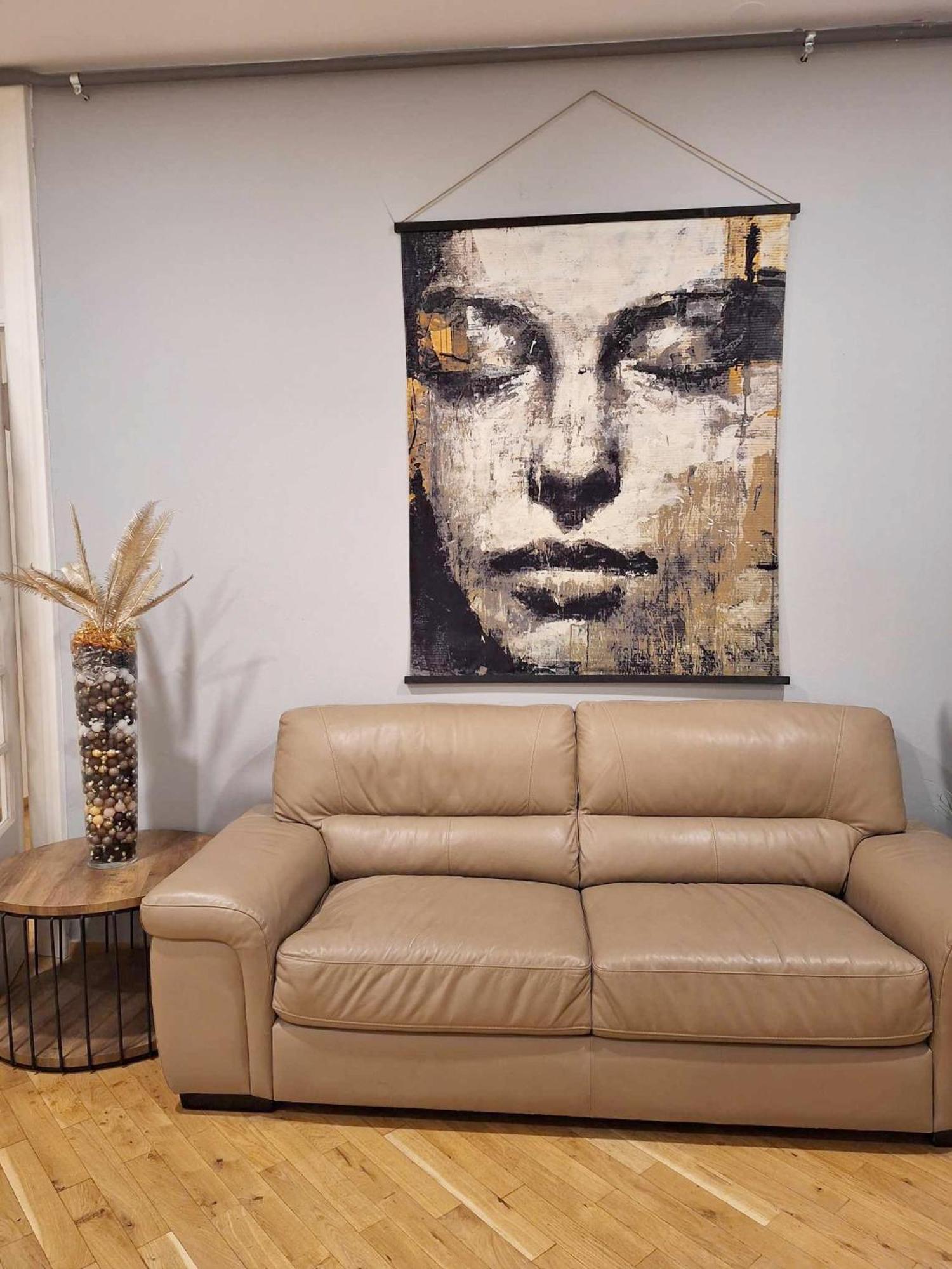 Zagreb Spin&Fly Apartment Екстериор снимка